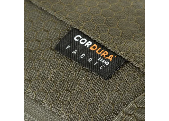 Cумка M-Tac Satellite Magnet Bag Gen.II Elite Hex Ranger Green Фото 5